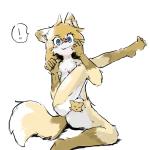 イラスト