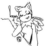 イラスト