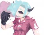 イラスト