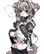 イラスト